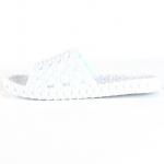 Д 846 Пантолеты женские белый