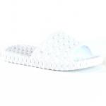 Д 846 Пантолеты женские белый