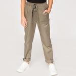 Брюки (текстиль)