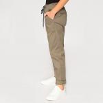 Брюки (текстиль)