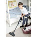 Набор "Помогай-ка!" (плакат+наклейки)