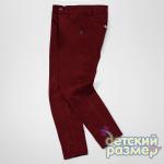 Брюки для мальчиков