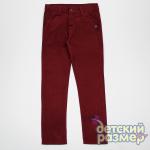 Брюки для мальчиков