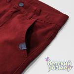 Брюки для мальчиков