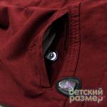 Брюки для мальчиков