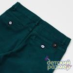 Брюки для мальчиков