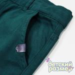 Брюки для мальчиков