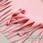 *Футболка (стразы, блестки, бахрома)