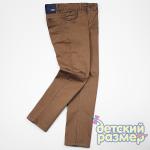 Брюки для мальчиков