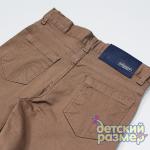 Брюки для мальчиков