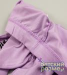 Бриджи (сетка)