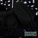 *Костюм для девочек