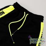 Брюки для мальчиков