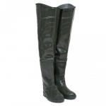 Д170 ТЛ, Сапоги мужские проходческие