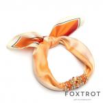 Косынка Стюардесса 002262/1_29_89