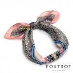 Косынка Стюардесса 002262/1_16_57