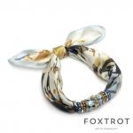 Косынка Стюардесса 002262/1_56_40