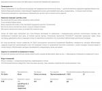 Контактные линзы Air Optix Aqua (6 шт.)