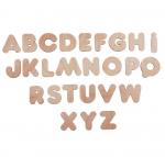 Английский алфавит