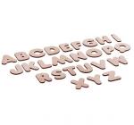 Английский алфавит