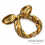 Косынка Стюардесса 002262/1_43_11