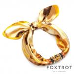 Косынка Стюардесса 002262/1_11_44