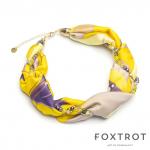 Косынка - Ожерелье 002266_10_34