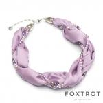 Косынка - Ожерелье 002266_78