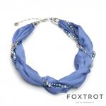 Косынка - Ожерелье 002266_30