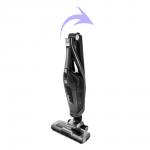 Вертикальный пылесос «3 в 1» Kitfort КТ-594