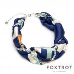 Косынка - Ожерелье 002266_36_64