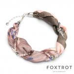 Косынка - Ожерелье 002266_27_40