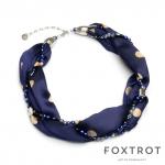 Косынка - Ожерелье 002266_36_19