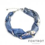 Косынка - Ожерелье 002266_57_99