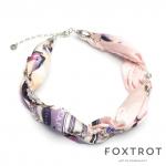 Косынка - Ожерелье 002266_28_34