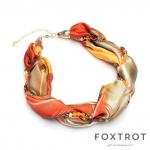 Косынка - Ожерелье 002266_20_43