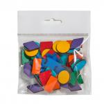 ДОПОЛНИТЕЛЬНЫЙ НАБОР ДЕТАЛЕЙ К КОМОДИКУ