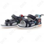 *Детские Сандалии