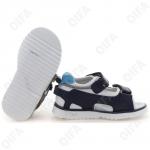 *Детские Сандалии