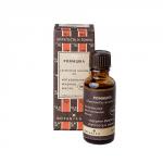 100% жирное масло "Ромашка"