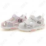 *Детские Сандалии