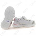 *Детские Сандалии