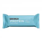 Батончик протеиновый "Пина колада"