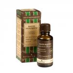 100% жирное масло "Календула"