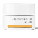 Бальзам для губ (Lippencosmetikum Tiegel)