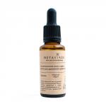 Антистресс-масло косметическое "Душица" для душевного равновесия