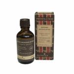 100% жирное масло "Арган (Железное дерево)"