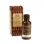 100% жирное масло "Арган (Железное дерево)"