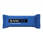 Батончик "Лесные ягоды"