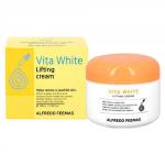 Alfredo Лифтинг крем с коллагеном Feemas Vita Lifting cream
